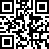 https://my.abna24.com/x9FC5