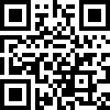 https://my.abna24.com/xdxFt