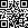 https://my.abna24.com/x9jyJ
