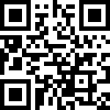 https://my.abna24.com/xgHmT