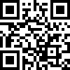 https://my.abna24.com/xcPm4