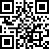 https://my.abna24.com/x9fyJ