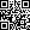 https://my.abna24.com/x9PHP