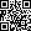 https://my.abna24.com/xhz3B