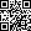 https://my.abna24.com/x9xRv