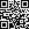 https://my.abna24.com/x94rf