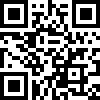 https://my.abna24.com/x5rD6