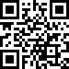 https://my.abna24.com/xhMht