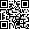 https://my.abna24.com/x9mMw