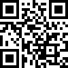 https://my.abna24.com/xdpks