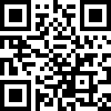 https://my.abna24.com/x6bdY