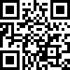 https://my.abna24.com/x5fvv