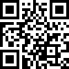 https://my.abna24.com/x8GYz
