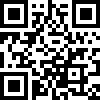 https://my.abna24.com/xk6tZ