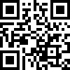 https://my.abna24.com/xkS5D