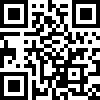 https://my.abna24.com/x5c2K