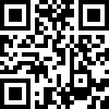 https://my.abna24.com/x9yG2