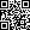 https://my.abna24.com/x6hfK