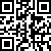 https://my.abna24.com/xdDTw