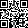 https://my.abna24.com/xdGMr