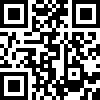 https://my.abna24.com/xfHf8