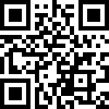 https://my.abna24.com/x5Xhf