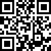 https://my.abna24.com/xgmz6