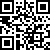 https://my.abna24.com/xftp2