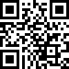 https://my.abna24.com/xdbbW