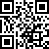 https://my.abna24.com/xjXqS