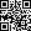 https://my.abna24.com/xfpfH