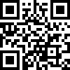 https://my.abna24.com/xhL48