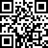 https://my.abna24.com/x9xRK