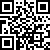 https://my.abna24.com/xjC3C