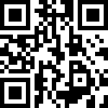 https://my.abna24.com/xbZPq