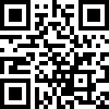 https://my.abna24.com/xhBmL