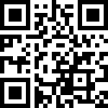 https://my.abna24.com/x4PVR