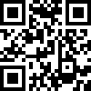https://my.abna24.com/xkG9c