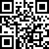 https://my.abna24.com/x9mHd