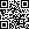 https://my.abna24.com/xfkz3