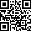 https://my.abna24.com/x6hDF
