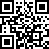 https://my.abna24.com/xkZwq