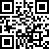 https://my.abna24.com/xkT3d