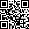 https://my.abna24.com/xcKcC