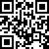 https://my.abna24.com/xknxd