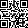 https://my.abna24.com/x5zCB