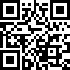 https://my.abna24.com/xcYmZ
