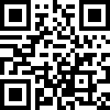 https://my.abna24.com/x9pGq