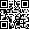https://my.abna24.com/x9WLP