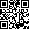 https://my.abna24.com/x4R2n